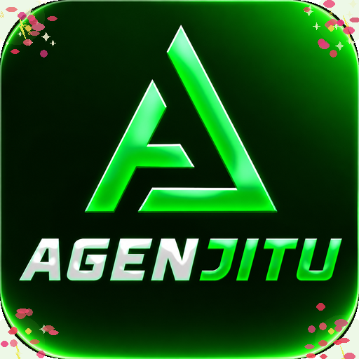agenjitu — galeri pratinjau - APK Resmi