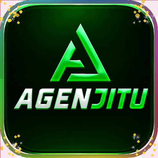 agenjitu — galeri pratinjau Resmi APK